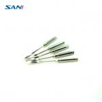 Silver 2pcs/Box Peeso Reamers In Endodontics Dental Consumables for sale