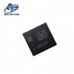 Original Ic Mosfet Transistor ONSEMI NTMS4920NR2G SOP-8 Electronic Components ics NTMS4920 At91m42800a-33au-999 for sale