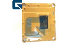 China 377-4710 3774710 Model M313D M322D Controller ECM supplier