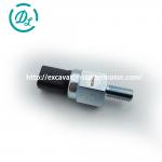 Excavator Spare Parts Oil Pressure Switch 320/A4146 320/4146 3204146 for sale