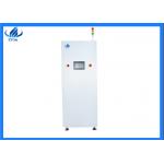 CE CCC RISA LED Light Production Line Buffer Loader For SMT PCB Machine for sale