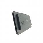 27 Inch Open Frame Embedded Industrial LCD Monitor