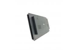 China 27 Inch Open Frame Embedded Industrial LCD Monitor supplier