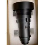 Spherical Optical Projector Lenses Short Throw For Optical Instruments