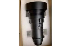 China Spherical Optical Projector Lenses Short Throw For Optical Instruments supplier
