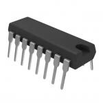 TS922AID Operational Amplifiers Op STMicroelectronics black for sale