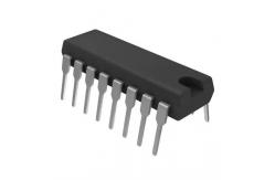 China EPM7128AE Programmable Logic Device supplier