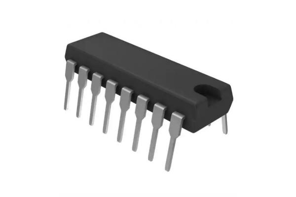 EPM7128AE Programmable Logic Device
