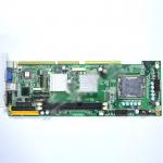 SM320 321 Motherboard Industrial Control Board J48010021B_AS / CD05-900054 for sale