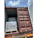 400 Mesh Transformer Raw Material Quartz Silica Powder Electrical Insulation for sale