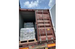 China 400 Mesh Transformer Raw Material Quartz Silica Powder Electrical Insulation supplier