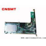 Durable SMT Spare Parts YG200 KGS-M4209-00X YG100 Motherboard System Card for sale
