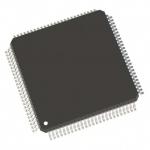 EPM7128STI100-10 for sale