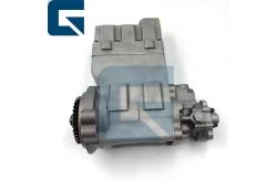 China C9 engine fuel pump part Number 254-4357 supplier