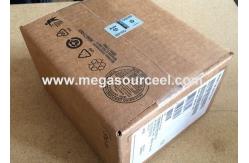 China ST3300656SS Seagate 300-GB 15K 3.5 SP SAS supplier
