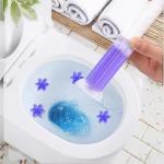 Powerful Odor Removing Toilet Gel Fragrant And Clean Restroom Experience Toilet Gel