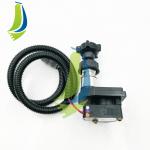 134-0670 1340670 Position Sensor Throttle Control Handle for 3412E Engine for sale