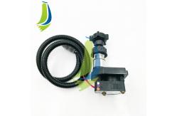 China 134-0670 1340670 Position Sensor Throttle Control Handle for 3412E Engine supplier