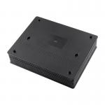 Dual Band 5G Signal Booster 1800MHz + Customized 3300 - 4200MHz Mobile Signal Repeater