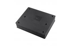 China Dual Band 5G Signal Booster 1800MHz + Customized 3300 - 4200MHz Mobile Signal Repeater supplier