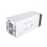 16nm Avalon Miner 821 11.5t for sale