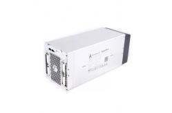 China 16nm Avalon Miner 821 11.5t supplier