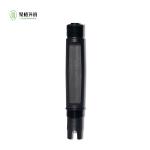 Customized PP Housing Analog ORP Sensor For Seawater IOS9001 Certified for sale