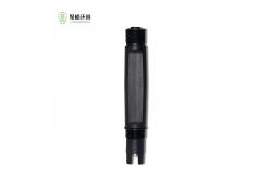 China Customized PP Housing Analog ORP Sensor For Seawater IOS9001 Certified supplier