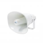 25W Waterproof SIP Horn Speaker With Poe Power Supply for sale