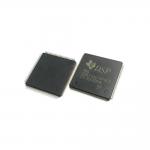 LP2951ACMX/NOPB IC REG LIN POS ADJ 100MA 8SOIC Linear Voltage Regulator IC Positive Adjustable (Fixed) for sale