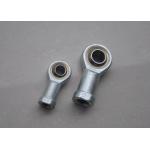 Self - Lubricating Rod End Bearing Ball Joint Bearing PHS30 For Steam Car for sale