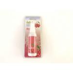 Cherry Bathroom Freshener Spray Household 59ml Automatic Air Freshener Dispenser for sale
