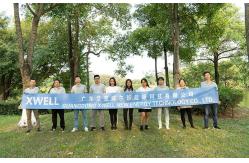 China Battery Pack Testing Machine manufacturer
