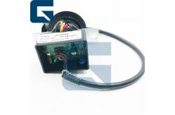 China 14542152 VOE14542152 Selector Switch for Excavator EC210 supplier