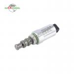 Solenoid Valve R900734911 MHDRE4K16/30-24 for DX140 Excavator