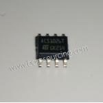 Surface Mount Alternistor Triac Snubberless 600V 200mA ACS102-6T1 Single Configuration for sale