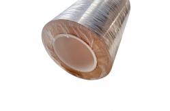 China CuSn4 CuSn5 CuSn6 CuSn8 Phosphor 0.05*200mm Bronze Copper Strip Foil supplier