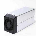 Second hand Avalon Asic Miner A841 13T 1420W SHA 256 algorithm for sale