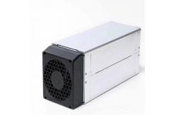 China Second hand Avalon Asic Miner A841 13T 1420W SHA 256 algorithm supplier