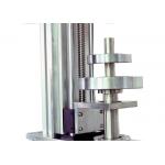 IEC 62196-1 New Energy Vehicle Socket Withdrawal Force Test Apparatus