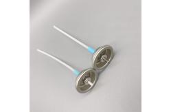 China Advanced Fragrance Dispenser Valve for Fresh and Inviting Environments supplier
