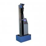 GB2951 / GB5013 Cable Testing Equipment Microcomputer Tensile Strength Testing Machine