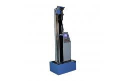 China GB2951 / GB5013 Cable Testing Equipment Microcomputer Tensile Strength Testing Machine supplier