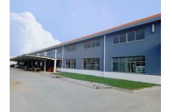 China UPVC Sliding Window and Door manufacturer