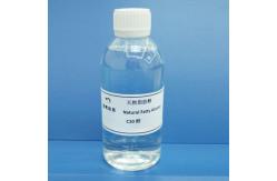 China Plasticizers Decanol C10 Alcohol Surface Active Ingredients CAS 112-30-1 supplier
