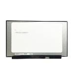 RGB 1920*1080 B156HAN02.4 15.6 inch LCD notebook Screen for sale
