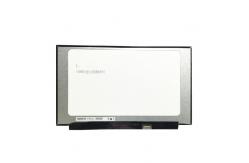 China RGB 1920*1080 B156HAN02.4 15.6 inch LCD notebook Screen supplier