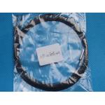 5322 132 00032 FIBER CABLE  KH5-M655A-02XFIBER SENSOR for YAMAHA Smt Chip mounter for sale