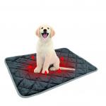 Winter Pet Mats For Dogs And Cats Thick Blankets For Pet Homes Warm Floor Mats for sale