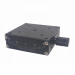 Angle Adjusting Goniometer Table for sale